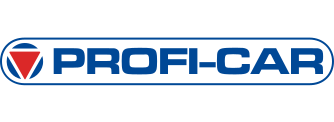 Profi Car France